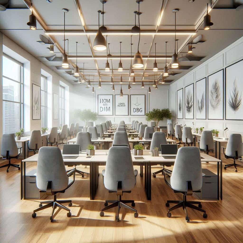 世纪商贸广场文章配图